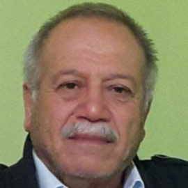 Mehmet Balcı