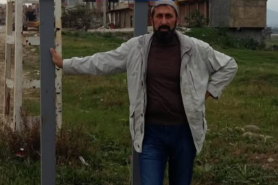 Erol Mazlum Adaylıktan Çekildi