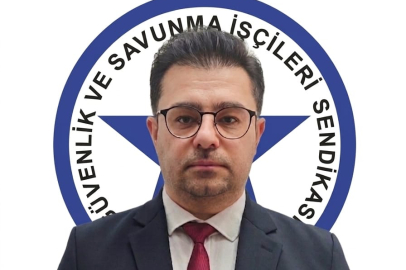 HER OKULA ÖZEL GÜVENLİK GÖREVLİSİ ŞART!