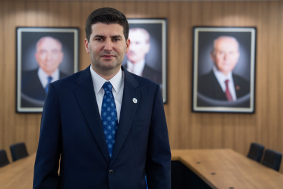 Türk Gençliği 19 Mayıs’ta Ankara’da Buluşuyor